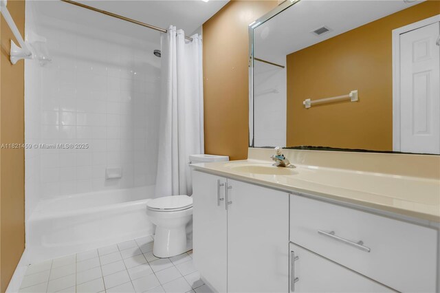 7085 Nova Dr Unit 217, Davie, FL 33317 - photo 12