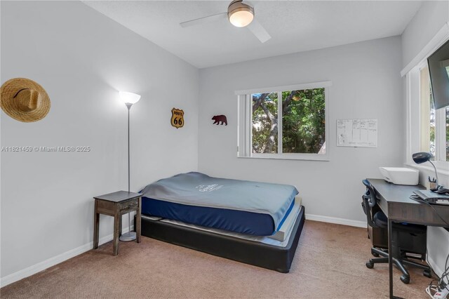 7085 Nova Dr Unit 217, Davie, FL 33317 - photo 13