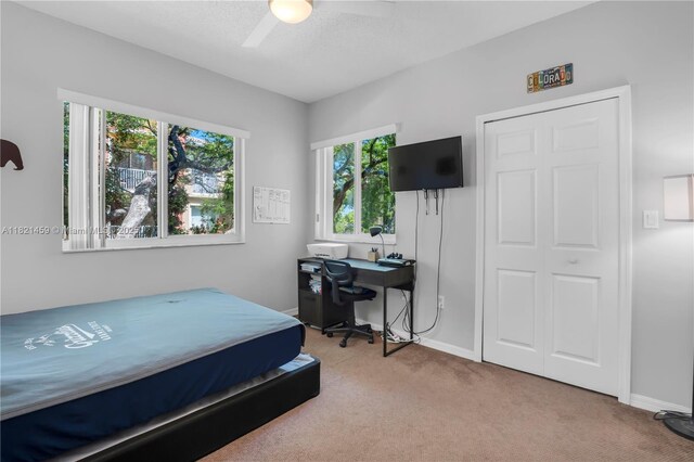 7085 Nova Dr Unit 217, Davie, FL 33317 - photo 14