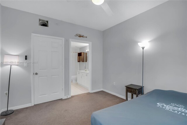 7085 Nova Dr Unit 217, Davie, FL 33317 - photo 15