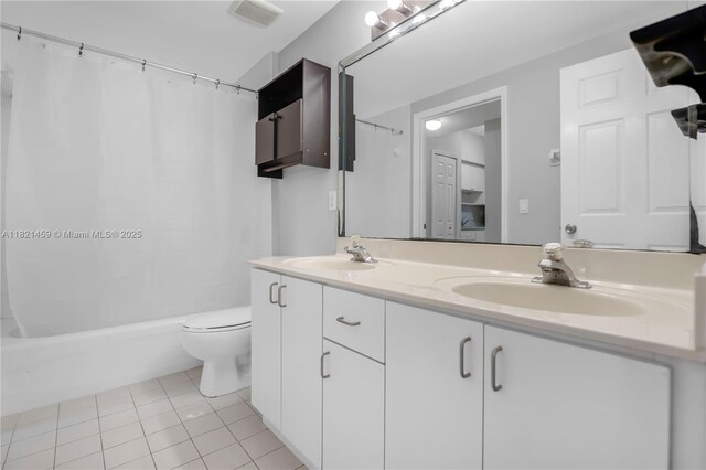 7085 Nova Dr Unit 217, Davie, FL 33317 - photo 17