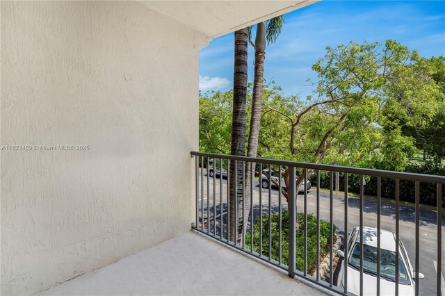 7085 Nova Dr Unit 217, Davie, FL 33317 - photo 19