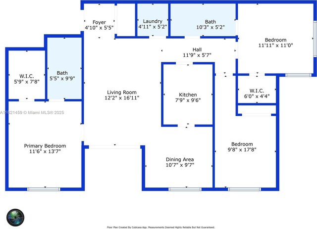 7085 Nova Dr Unit 217, Davie, FL 33317 - photo 20