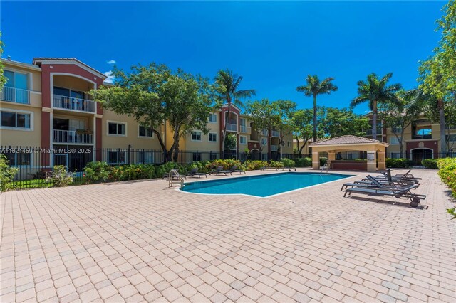 7085 Nova Dr Unit 217, Davie, FL 33317 - photo 21