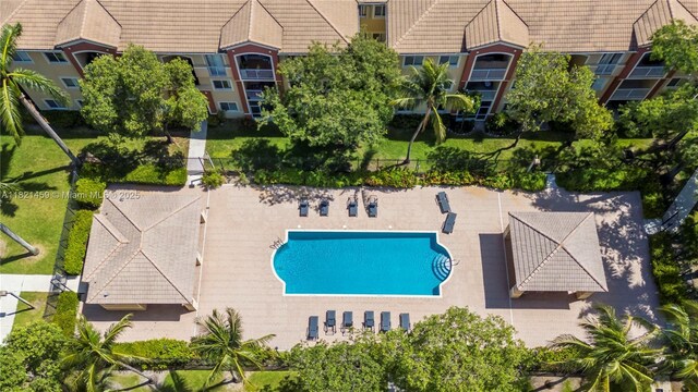7085 Nova Dr Unit 217, Davie, FL 33317 - photo 22
