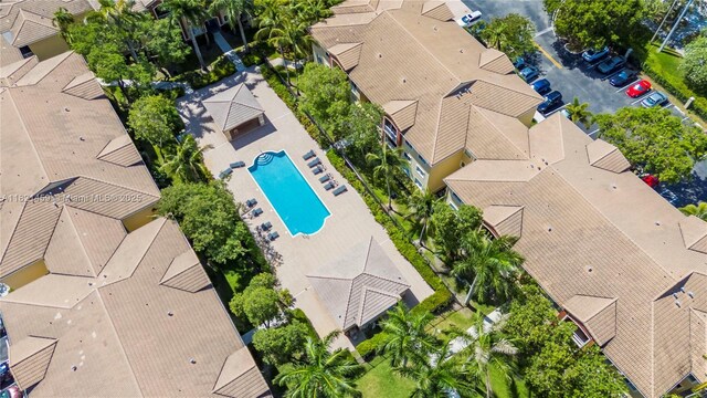 7085 Nova Dr Unit 217, Davie, FL 33317 - photo 23