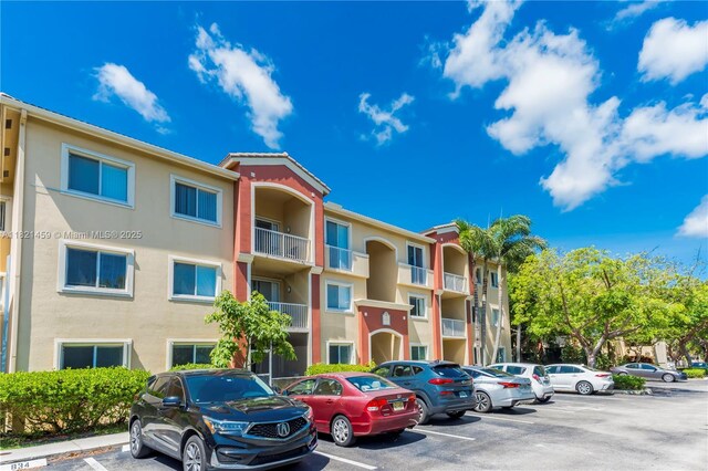 7085 Nova Dr Unit 217, Davie, FL 33317 - photo 24