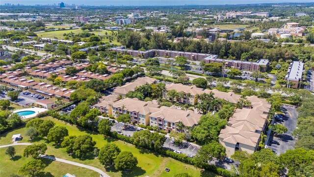 7085 Nova Dr Unit 217, Davie, FL 33317 - photo 25