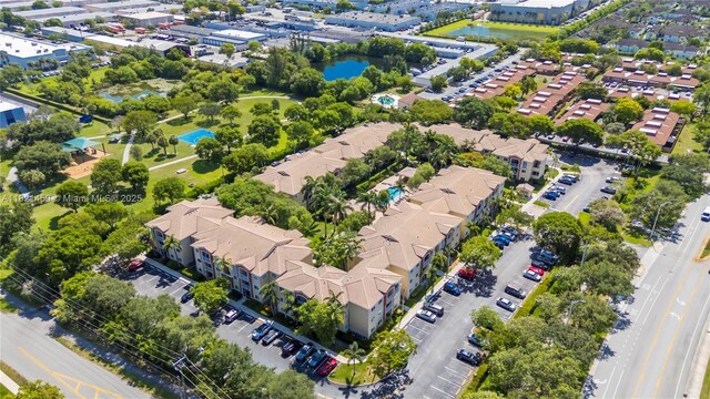 7085 Nova Dr Unit 217, Davie, FL 33317 - photo 26