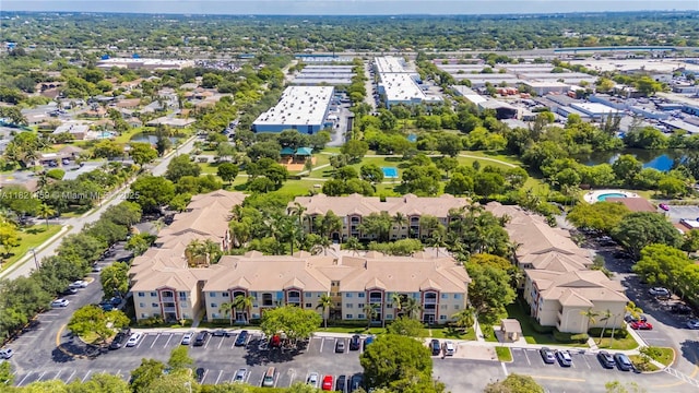7085 Nova Dr Unit 217, Davie, FL 33317 - photo 27