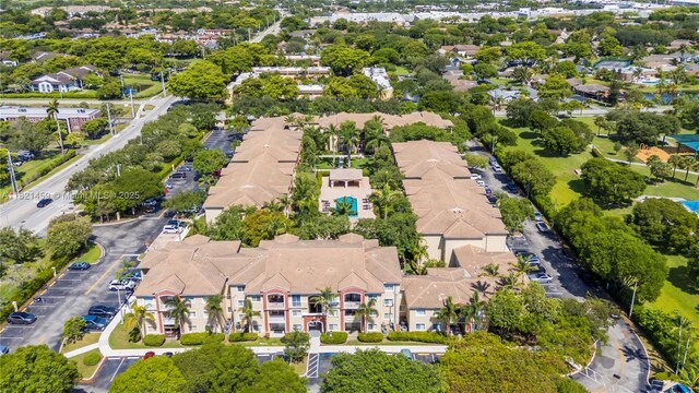 7085 Nova Dr Unit 217, Davie, FL 33317 - photo 28