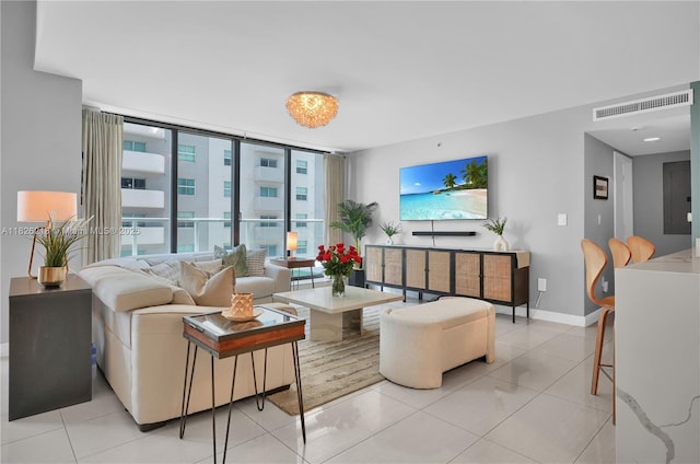 1111 SW 1st Ave Unit 721-N, Miami, FL 33130 - photo 6