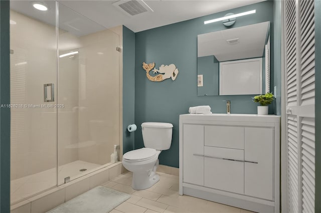1111 SW 1st Ave Unit 721-N, Miami, FL 33130 - photo 14