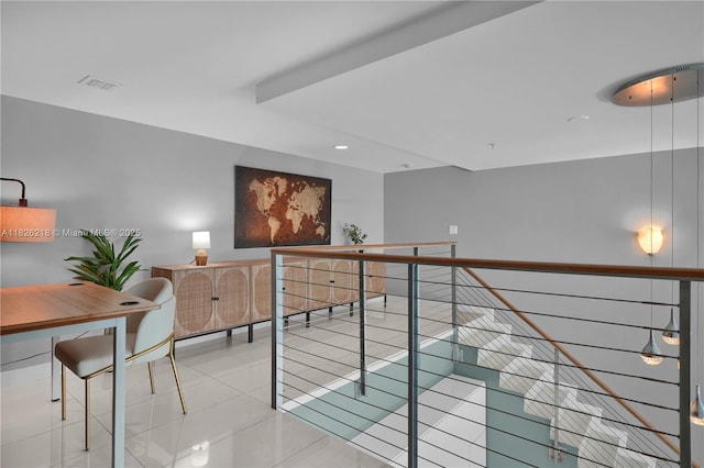1111 SW 1st Ave Unit 721-N, Miami, FL 33130 - photo 16