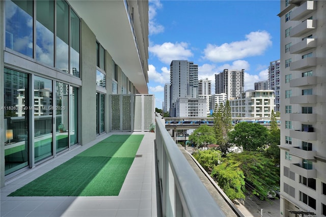 1111 SW 1st Ave Unit 721-N, Miami, FL 33130 - photo 24