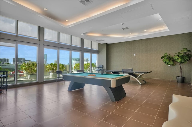 1111 SW 1st Ave Unit 721-N, Miami, FL 33130 - photo 36