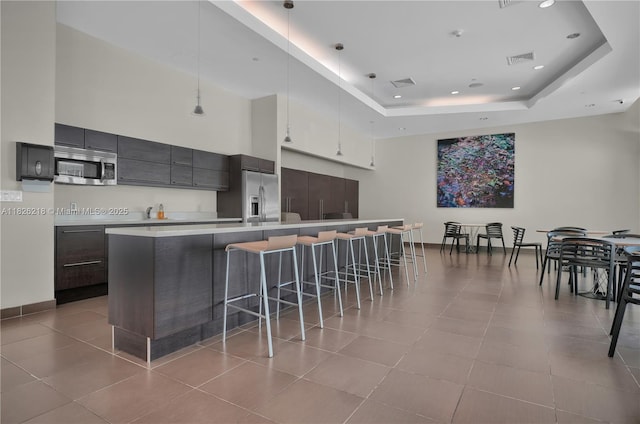 1111 SW 1st Ave Unit 721-N, Miami, FL 33130 - photo 38