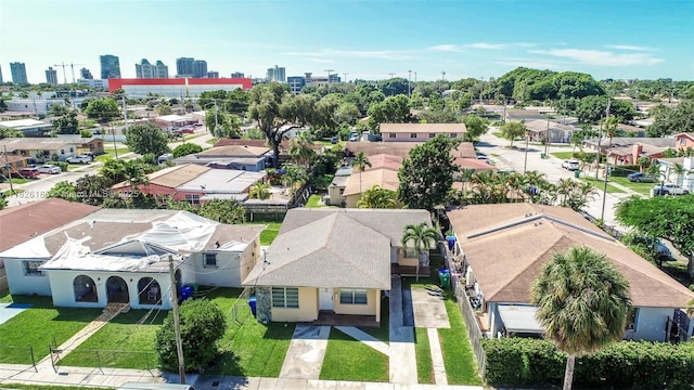 3156-3158 SW 27th St, Miami, FL 33133 - photo 1