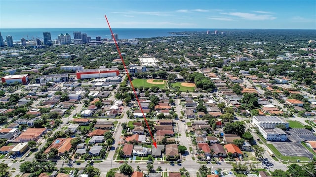 3156-3158 SW 27th St, Miami, FL 33133 - photo 2
