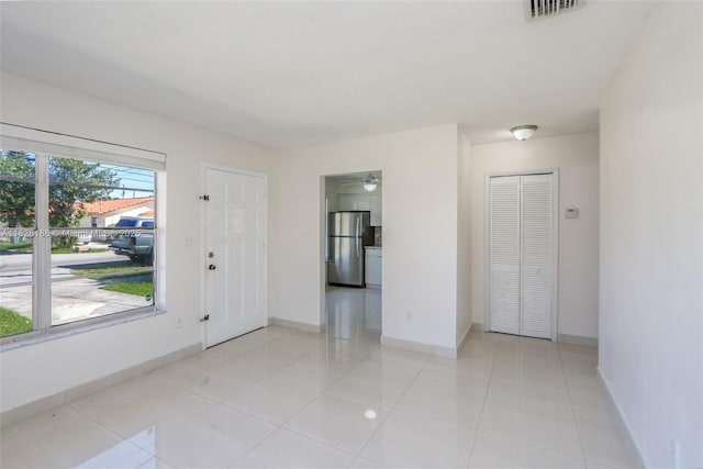 3156-3158 SW 27th St, Miami, FL 33133 - photo 5