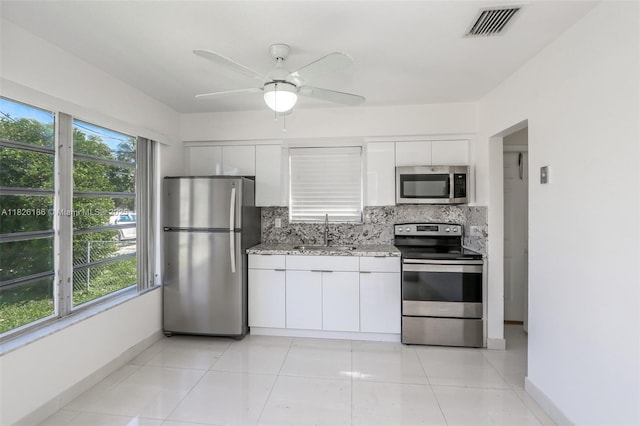 3156-3158 SW 27th St, Miami, FL 33133 - photo 7