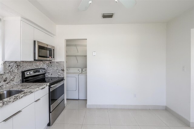 3156-3158 SW 27th St, Miami, FL 33133 - photo 8