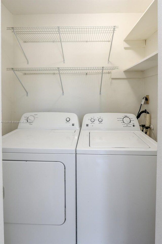 3156-3158 SW 27th St, Miami, FL 33133 - photo 9