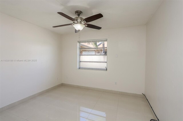 3156-3158 SW 27th St, Miami, FL 33133 - photo 10