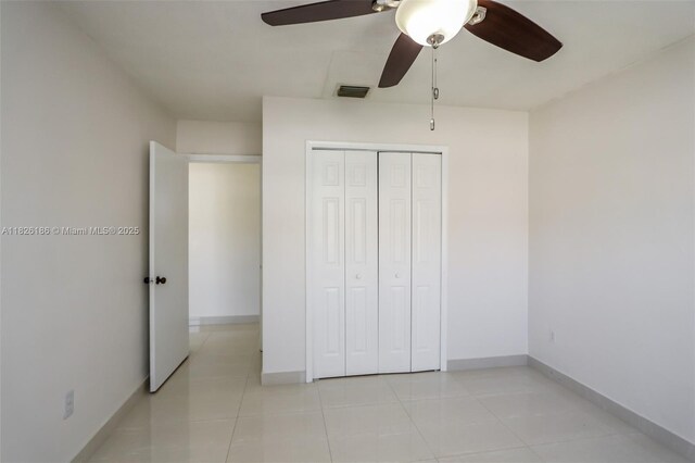 3156-3158 SW 27th St, Miami, FL 33133 - photo 11