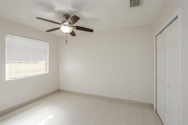 3156-3158 SW 27th St, Miami, FL 33133 - photo 12