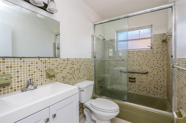 3156-3158 SW 27th St, Miami, FL 33133 - photo 13