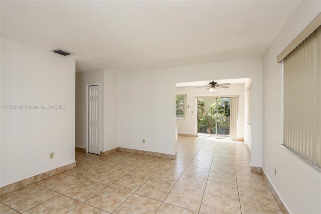 3156-3158 SW 27th St, Miami, FL 33133 - photo 14