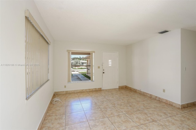3156-3158 SW 27th St, Miami, FL 33133 - photo 15