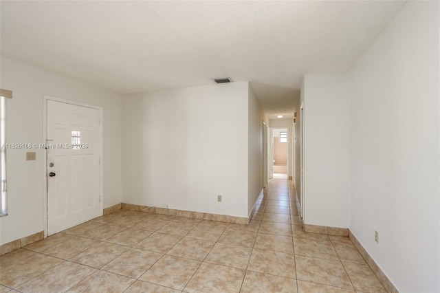 3156-3158 SW 27th St, Miami, FL 33133 - photo 16