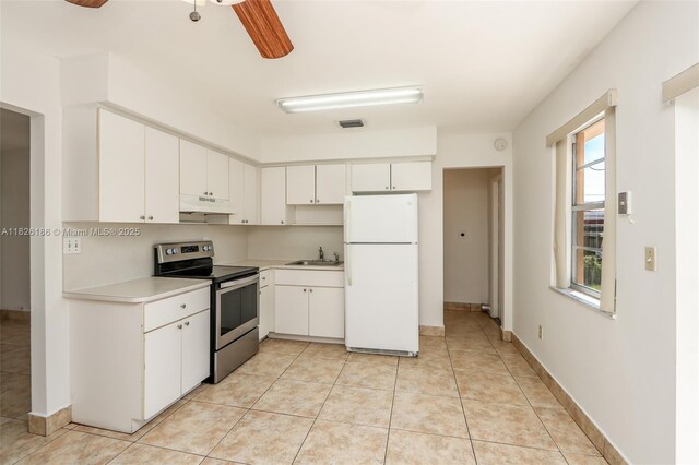 3156-3158 SW 27th St, Miami, FL 33133 - photo 17