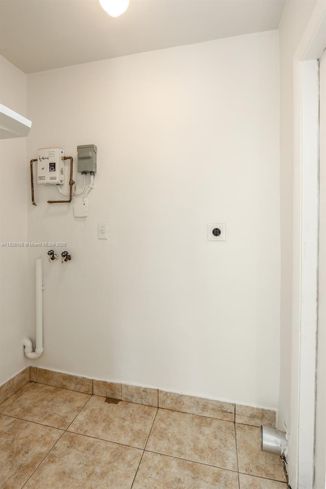 3156-3158 SW 27th St, Miami, FL 33133 - photo 18