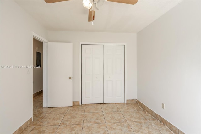 3156-3158 SW 27th St, Miami, FL 33133 - photo 20