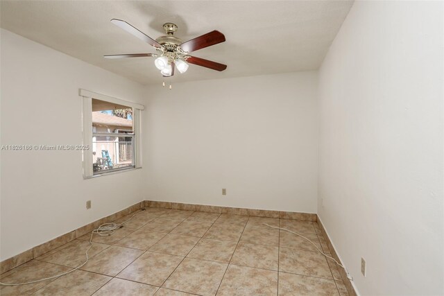 3156-3158 SW 27th St, Miami, FL 33133 - photo 21