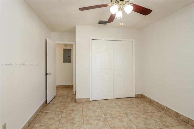 3156-3158 SW 27th St, Miami, FL 33133 - photo 22