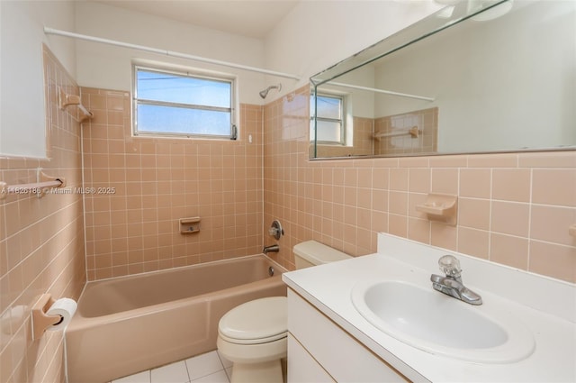 3156-3158 SW 27th St, Miami, FL 33133 - photo 23