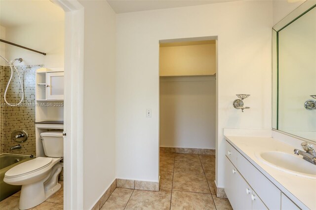 3156-3158 SW 27th St, Miami, FL 33133 - photo 24