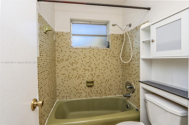 3156-3158 SW 27th St, Miami, FL 33133 - photo 25