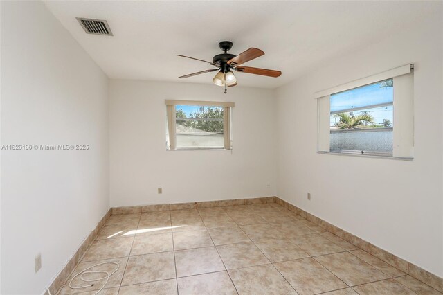 3156-3158 SW 27th St, Miami, FL 33133 - photo 26