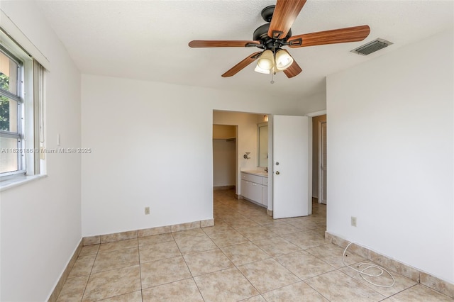 3156-3158 SW 27th St, Miami, FL 33133 - photo 27