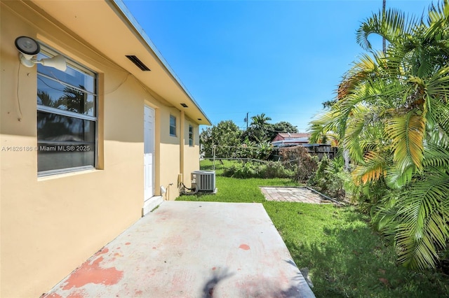 3156-3158 SW 27th St, Miami, FL 33133 - photo 28