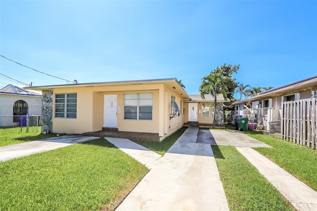 3156-3158 SW 27th St, Miami, FL 33133 - photo 29