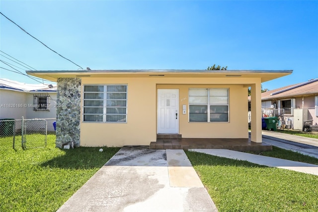 3156-3158 SW 27th St, Miami, FL 33133 - photo 30