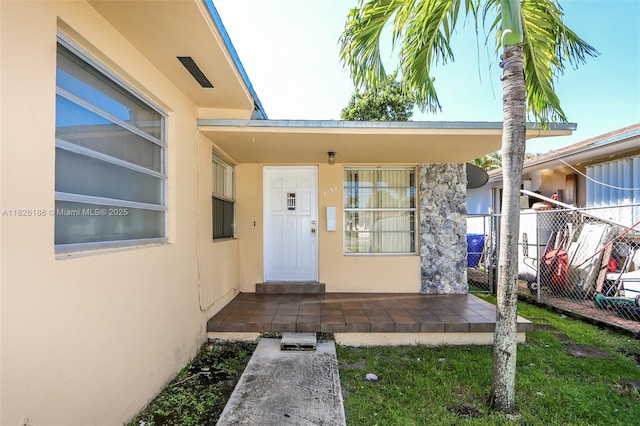 3156-3158 SW 27th St, Miami, FL 33133 - photo 31