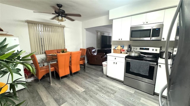 3156-3158 SW 27th St, Miami, FL 33133 - photo 32