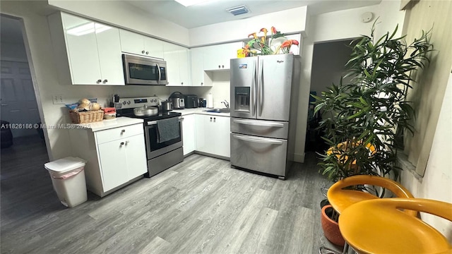 3156-3158 SW 27th St, Miami, FL 33133 - photo 33